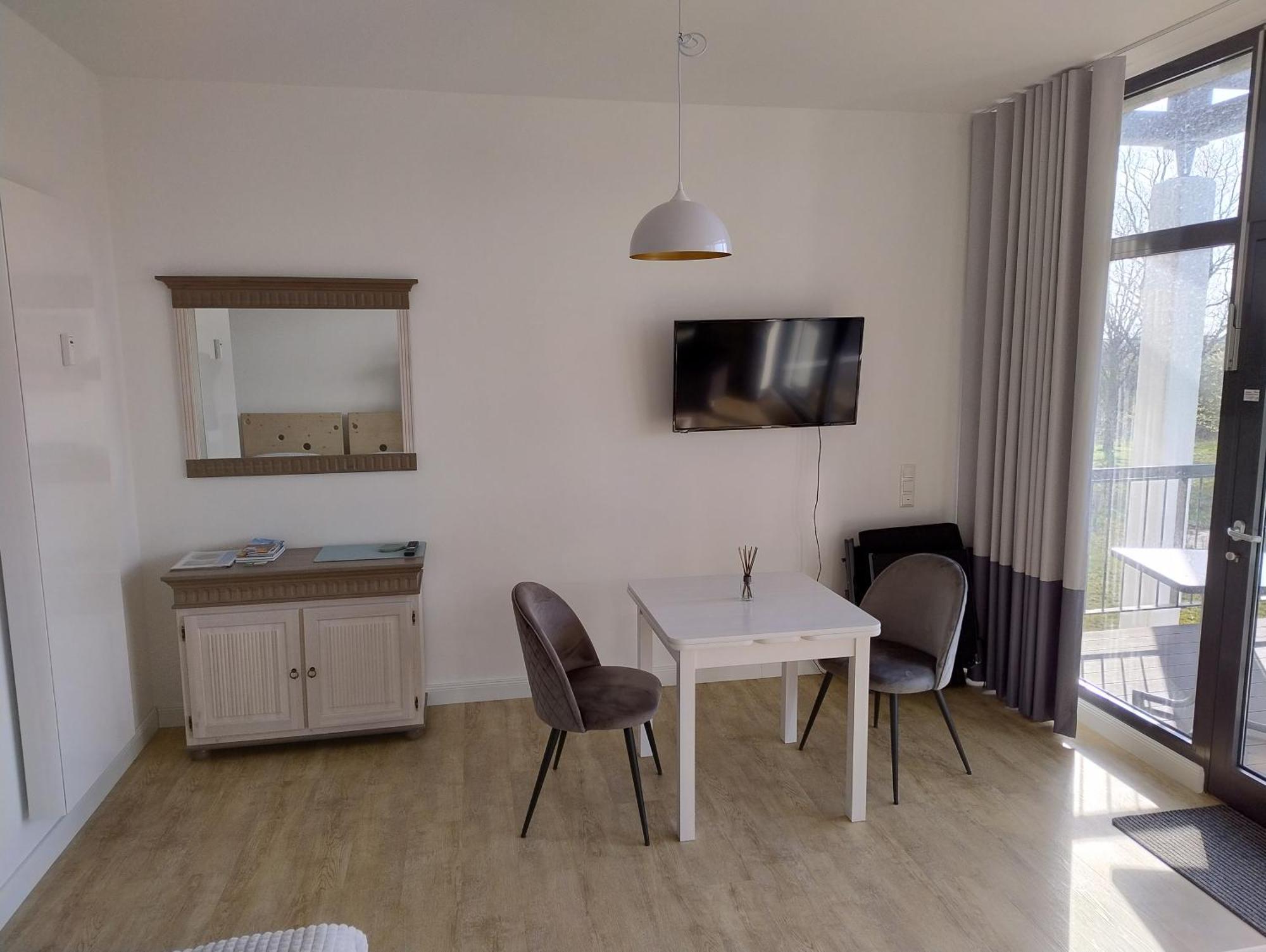 Ostseegolf -