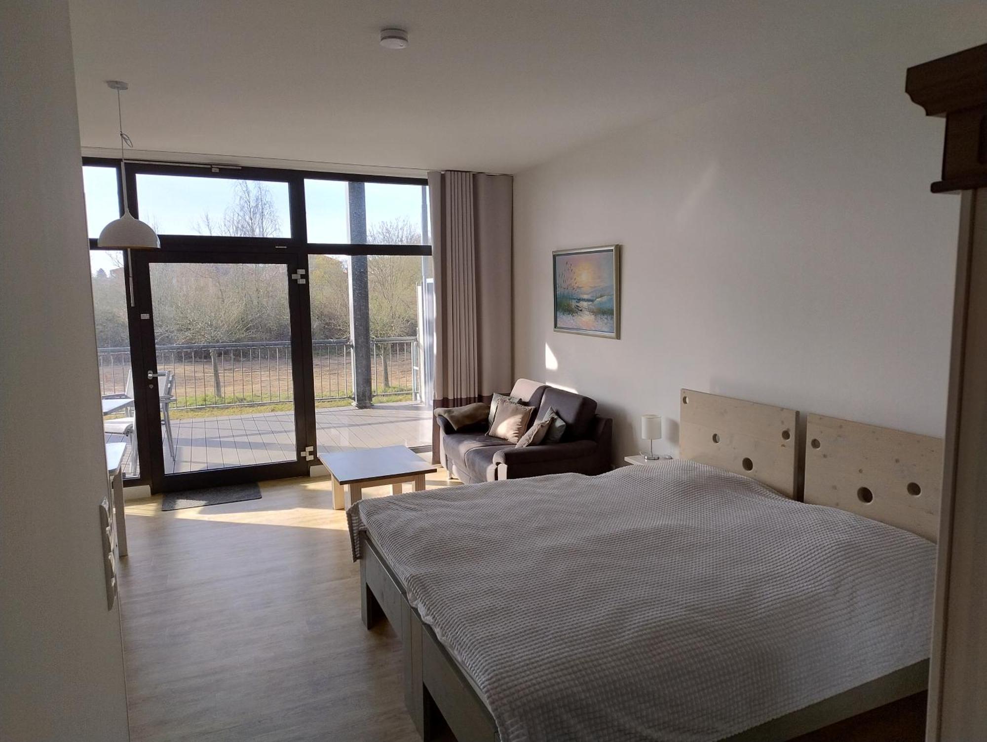Ostseegolf -